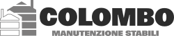 Colombo Manutenzione Stabili